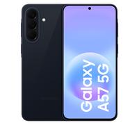 Samsung Smartphone Galaxy A57 6,7" 5G 128 Go Navy
