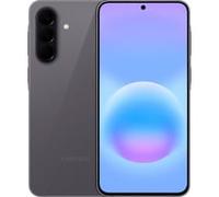 Samsung Galaxy A57 5G 128GB Enterprise Edition, Smartphone , EEC: A