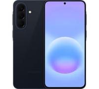 Samsung Galaxy A57 5G 128GB smartphone , EEC: A
