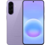 Samsung Smartphone Galaxy A57 128 Go 5G Lavande