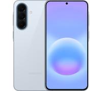 SAMSUNG A57 SM-A576B 8+128GB DS 5G AWESOME ICYBLUE