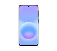 "Samsung Galaxy A57 5G 17 cm (6.7"") Double SIM Android 16.0 USB Type-C 8 Go 256 Go 5000 mAh Marine"