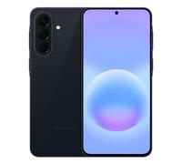 Smartphone Samsung Galaxy A57 6,7" 5G Nano SIM 128 Go Bleu Bleu