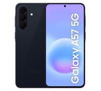 Samsung Galaxy A57 5G 256GB Bleu Bleu