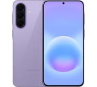 Smartphone Samsung Galaxy A57 6,7" 5G Nano SIM 256 Go Lavande Lavande