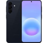 Samsung Galaxy A57 5G 256GB smartphone , EEC: A