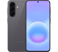 Samsung SM-A576B A57 8+256GB 6.7" 5G Awesome Gray ITA