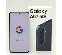 Samsung Galaxy A57 5G 512GB/12GB Dual SIM Bleu Navy