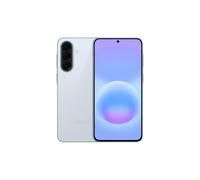 Samsung Galaxy A57 5G 8 128 Go Bleu clair