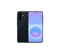 Samsung Galaxy A57 5G 8 128 Go Bleu foncé