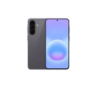 Samsung Smartphone Galaxy A57 128 Go 5G Gris