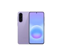 Samsung Smartphone Galaxy A57 128 Go 5G Lavande