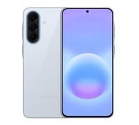 Samsung Galaxy A57 5G 8 Go 128 Go Bleu clair