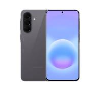 Samsung Galaxy A57 5G 8 Go 128 Go Gris