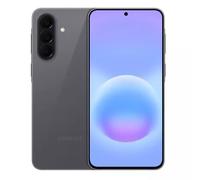 Samsung Galaxy A57 5G 8 Go 128 Go Gris