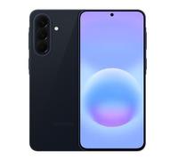 Samsung Galaxy A57 5G 8 Go 256 Go Bleu