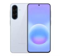 Samsung Galaxy A57 5G 8 Go 256 Go Bleu clair