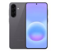 Samsung Galaxy A57 5G 8 Go 256 Go Gris