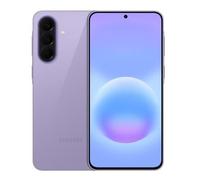Samsung Smartphone Galaxy A57 256 Go 5G Lavande