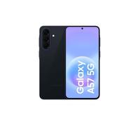 Samsung Galaxy A57 5g Dark Blue - 12gb + 512gb - 6,7"" Super Amoled Plus Fhd+