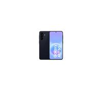 Samsung Galaxy A57 5G Double + eSIM 512 Go (12 Go RAM) A576B-DS Bleu Marine