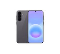 Samsung Galaxy A57 5G Double + eSIM 512 Go (12 Go RAM) A576B-DS Gris
