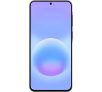 Samsung Galaxy A57 A576 5G 256GB/8GB Double SIM Gris