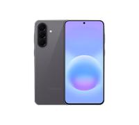 Samsung Galaxy A57 5G Dual SIM + eSIM 256GB (8GB RAM) A576B-DS Awesome Gris