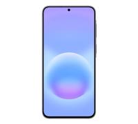 Samsung Galaxy A57 5G Enterprise Edition, 17 cm (6.7'), 8 Go, 256 Go, 50 MP, Android 16.0, Gris SM-A576BZADEEB