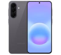 Samsung Galaxy A57 5G Enterprise Edition Smartphone 6 7"" 8GB RAM 256GB Grigio Dual SIM eSIM