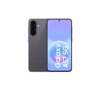 Samsung Galaxy A57 5g Gray - 12gb + 512gb - 6,7"" Super Amoled Plus Fhd+