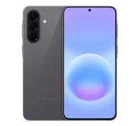 Samsung Smartphone Galaxy A57 128 Go 5G Gris