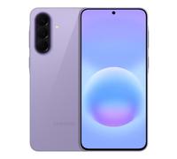 Samsung Smartphone Galaxy A57 128 Go 5G Lavande