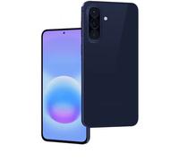 Samsung Galaxy A57 5G 512GB/12GB Dual SIM Bleu Navy