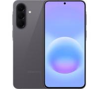 Samsung Smartphone Galaxy A57 128 Go 5G Gris