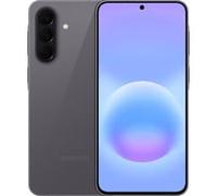 SAMSUNG Galaxy A57 5G AI Smartphone 256 Go Gris