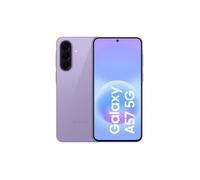 Samsung Galaxy A57 5g Violet - 12gb + 512gb - 6,7"" Super Amoled Plus Fhd+