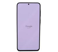 Samsung Galaxy A57 A576 5G 256GB/8GB Double SIM Gris