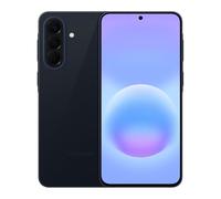 Samsung Galaxy A57 Bleu Marine, 256 Go