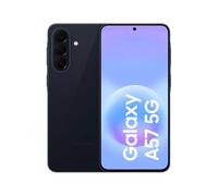 Samsung Galaxy A57 5g Dark Blue - 12gb + 512gb - 6,7"" Super Amoled Plus Fhd+
