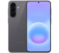 Samsung Galaxy A57 - Enterprise Edition - 5G smartphone - double SIM - RAM 8 Go / Mémoire interne 128 Go - OLED display - 6.7" - 2340 x 1080 pixels (120 Hz) - 3 x caméras arrière 50 MP, 12 MP, 5 MP -