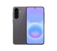Samsung Smartphone Galaxy A57 Enterprise – 5G, double SIM, 8/256 Go, écran 6,7", 3 caméras 50 MP