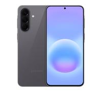Samsung Galaxy A57, Gris, 256 Go