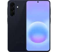 Galaxy A57 5G 256 Go Bleu