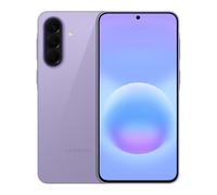 Samsung Galaxy A57 Violet, 256 Go