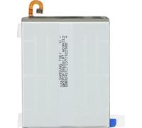 Samsung Galaxy A7 2018 Batterie d'échange - 3300mAh batterie haute performance