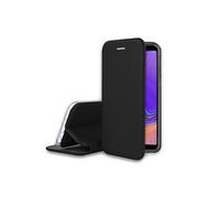 Samsung Galaxy A7 Etui Folio Magnet Full Cover