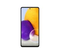 Samsung Galaxy A72 128 Go Blanc génial