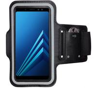 Samsung Galaxy A8 2018 Bracelet Sport Mobile Bracelet Sport Fitness Cover