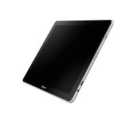 Samsung Galaxy Book 12 SM-W720 256 Go 4G